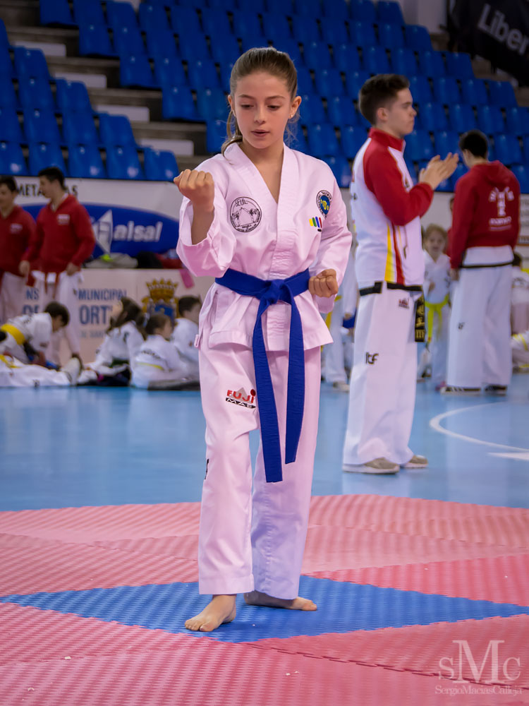 TAEKWONDO CAMPEONATO PAREJAS ABRIL 2018_1822.jpg